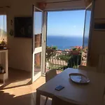 Panoramica Del Porticciolo ريو مارينا