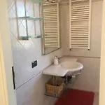 Panoramica Del Porticciolo شقة *